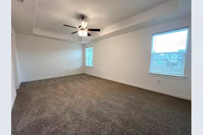 2337 Bravo Pass, Leander, TX 78641 - Photo 16