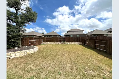 2337 Bravo Pass, Leander, TX 78641 - Photo 30