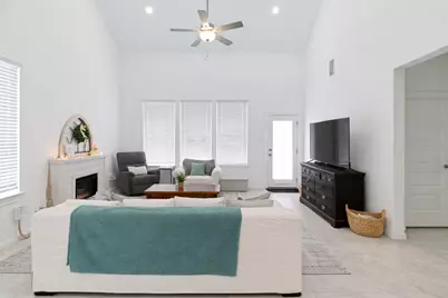 237 Sand Lily Lane, Georgetown, TX 78626 - Photo 16