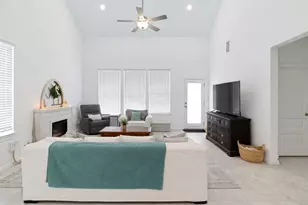 237 Sand Lily Ln, Georgetown, TX 78626 - Photo 16