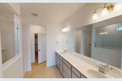 237 Sand Lily Lane, Georgetown, TX 78626 - Photo 18