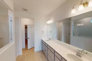 237 Sand Lily Ln, Georgetown, TX 78626 - Photo 18