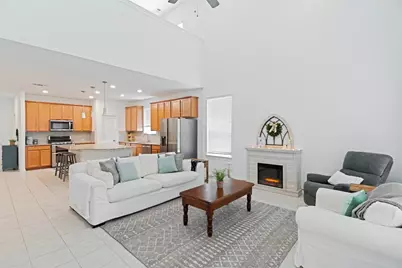 237 Sand Lily Lane, Georgetown, TX 78626 - Photo 14