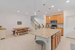 237 Sand Lily Ln, Georgetown, TX 78626 - Photo 12