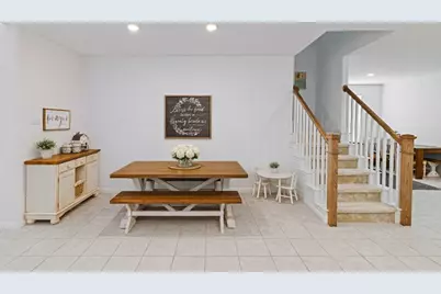 237 Sand Lily Lane, Georgetown, TX 78626 - Photo 8