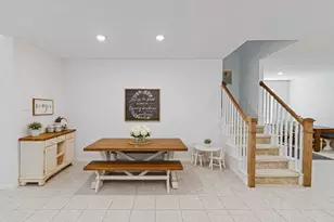 237 Sand Lily Ln, Georgetown, TX 78626 - Photo 8