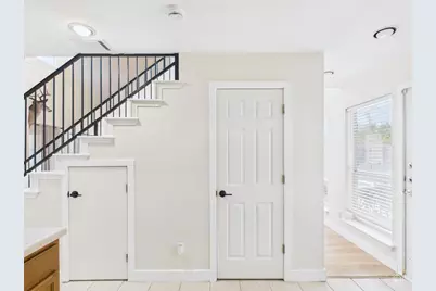 5306 Beacon Drive #A, Austin, TX 78734 - Photo 10