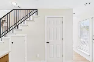 5306 Beacon Dr, Austin, TX 78734 - Photo 10