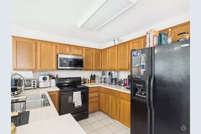 5306 Beacon Drive #A, Austin, TX 78734 - Photo 8