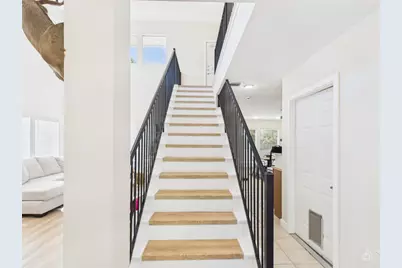 5306 Beacon Drive #A, Austin, TX 78734 - Photo 12