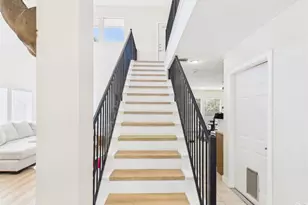 5306 Beacon Dr, Austin, TX 78734 - Photo 12