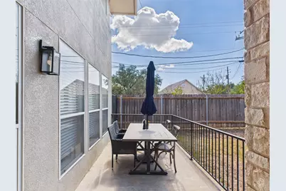 5306 Beacon Drive #A, Austin, TX 78734 - Photo 24