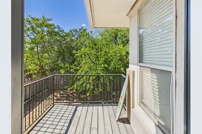 5306 Beacon Drive #A, Austin, TX 78734 - Photo 22