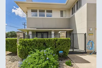5306 Beacon Drive #A, Austin, TX 78734 - Photo 30