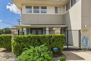 5306 Beacon Dr, Austin, TX 78734 - Photo 30