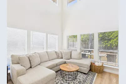 5306 Beacon Drive #A, Austin, TX 78734 - Photo 4