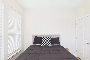 5306 Beacon Dr, Austin, TX 78734 - Photo 14