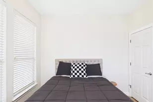 5306 Beacon Dr, Austin, TX 78734 - Photo 14