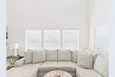 5306 Beacon Drive #A, Austin, TX 78734 - Photo 6