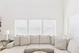 5306 Beacon Dr, Austin, TX 78734 - Photo 6