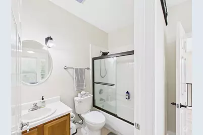 5306 Beacon Drive #A, Austin, TX 78734 - Photo 16