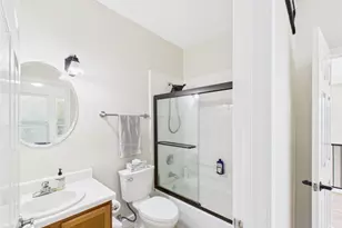 5306 Beacon Dr, Austin, TX 78734 - Photo 16