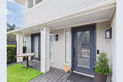 5306 Beacon Drive #A, Austin, TX 78734 - Photo 28