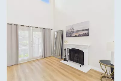 5306 Beacon Drive #A, Austin, TX 78734 - Photo 2