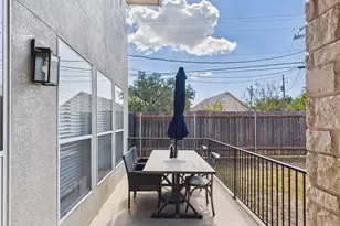 5306 Beacon Dr, Austin, TX 78734 - Photo 24