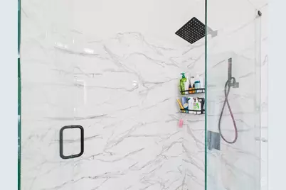 5306 Beacon Drive #A, Austin, TX 78734 - Photo 20