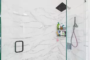 5306 Beacon Dr, Austin, TX 78734 - Photo 20