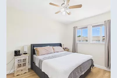 5306 Beacon Drive #A, Austin, TX 78734 - Photo 18