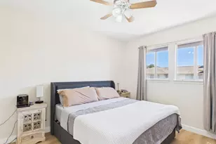 5306 Beacon Dr, Austin, TX 78734 - Photo 18