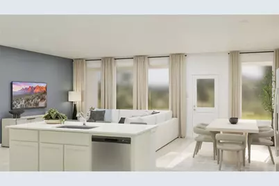 108 Little Prarie Valley, San Marcos, TX 78666 - Photo 24