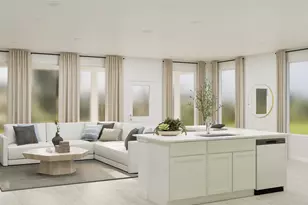 108 Little Prarie Vly, San Marcos, TX 78666 - Photo 22