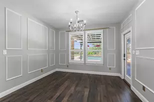 152 Whitney Woods Cir, Georgetown, TX 78633 - Photo 14