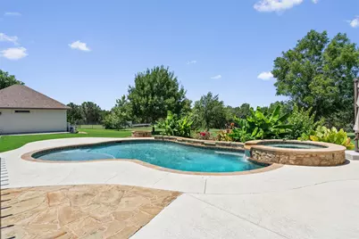 152 Whitney Woods Circle, Georgetown, TX 78633 - Photo 26