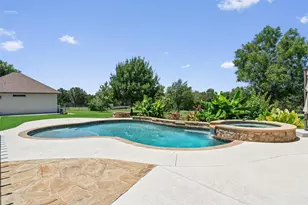 152 Whitney Woods Cir, Georgetown, TX 78633 - Photo 26