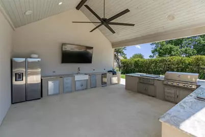 152 Whitney Woods Circle, Georgetown, TX 78633 - Photo 32