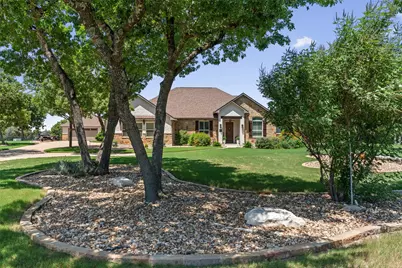 152 Whitney Woods Circle, Georgetown, TX 78633 - Photo 4