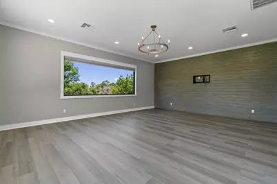 152 Whitney Woods Circle, Georgetown, TX 78633 - Photo 34
