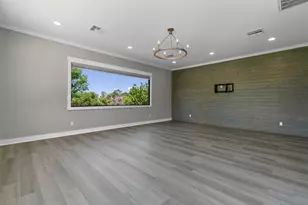 152 Whitney Woods Cir, Georgetown, TX 78633 - Photo 34