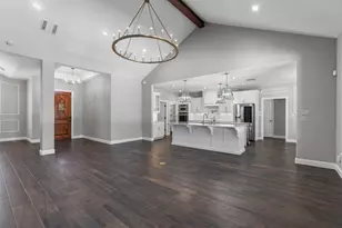 152 Whitney Woods Cir, Georgetown, TX 78633 - Photo 10