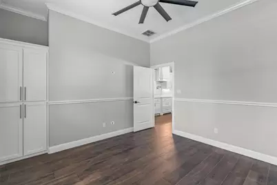 152 Whitney Woods Circle, Georgetown, TX 78633 - Photo 16