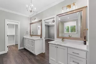 152 Whitney Woods Cir, Georgetown, TX 78633 - Photo 18