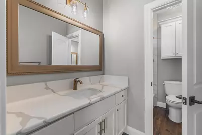 152 Whitney Woods Circle, Georgetown, TX 78633 - Photo 24