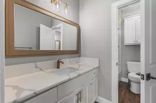 152 Whitney Woods Cir, Georgetown, TX 78633 - Photo 24