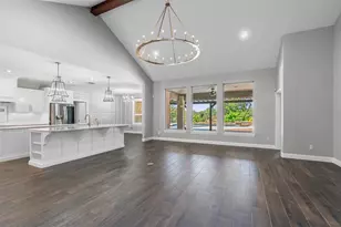 152 Whitney Woods Cir, Georgetown, TX 78633 - Photo 8