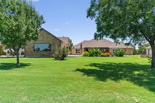 152 Whitney Woods Cir, Georgetown, TX 78633 - Photo 38