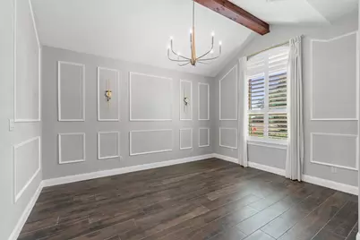 152 Whitney Woods Circle, Georgetown, TX 78633 - Photo 6